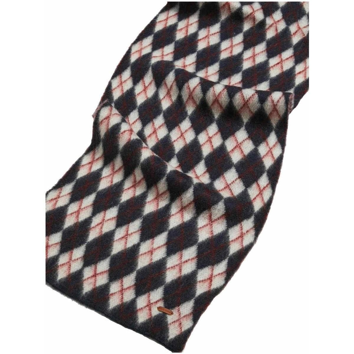 Women's Scarves Pepe Jeans Multicolor