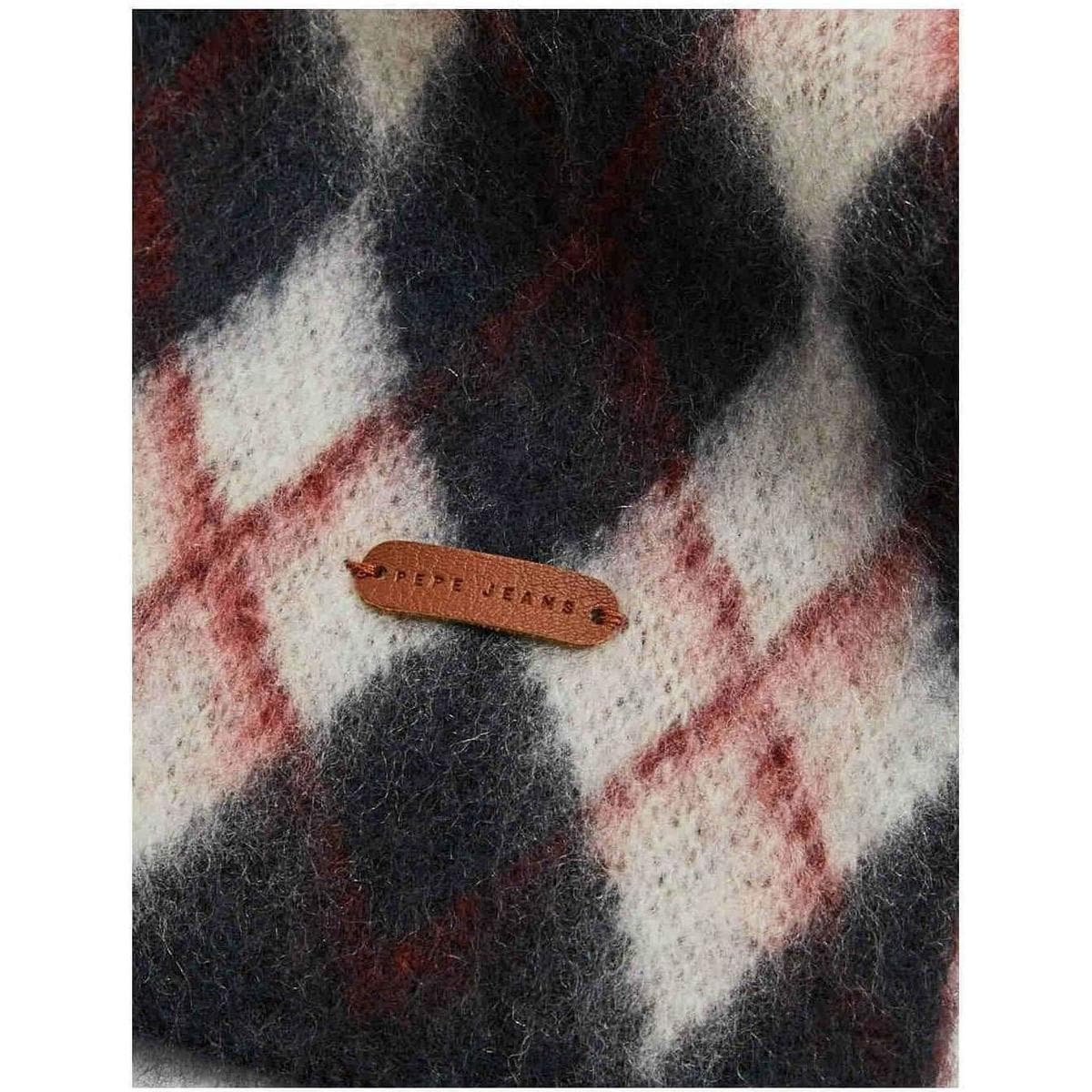 Women's Scarves Pepe Jeans Multicolor