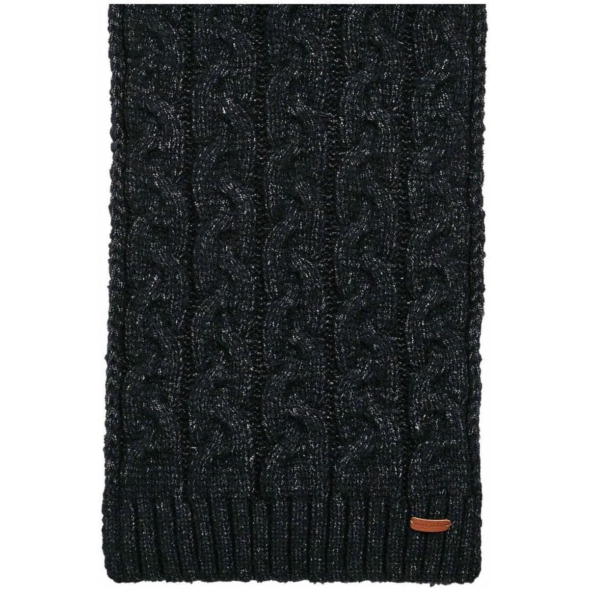 Women's Scarves Pepe Jeans Blue