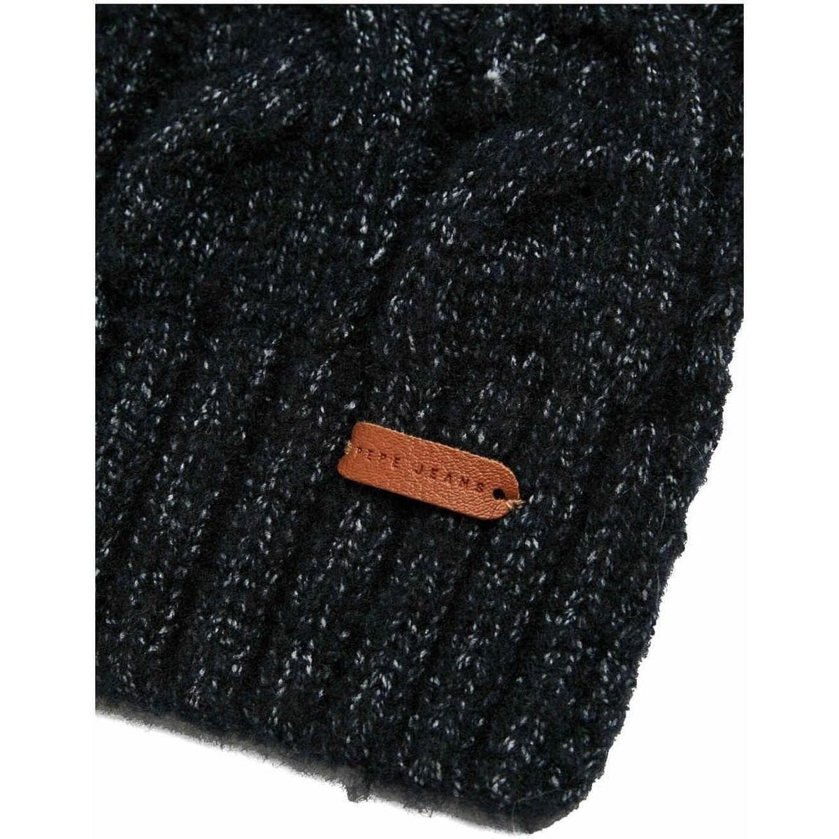 Women's Scarves Pepe Jeans Blue