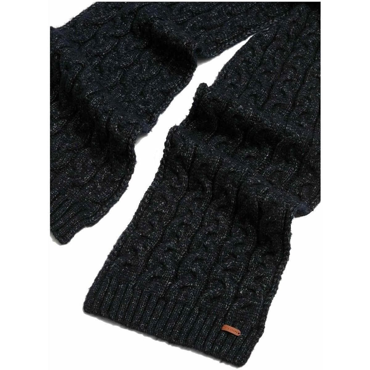 Women's Scarves Pepe Jeans Blue