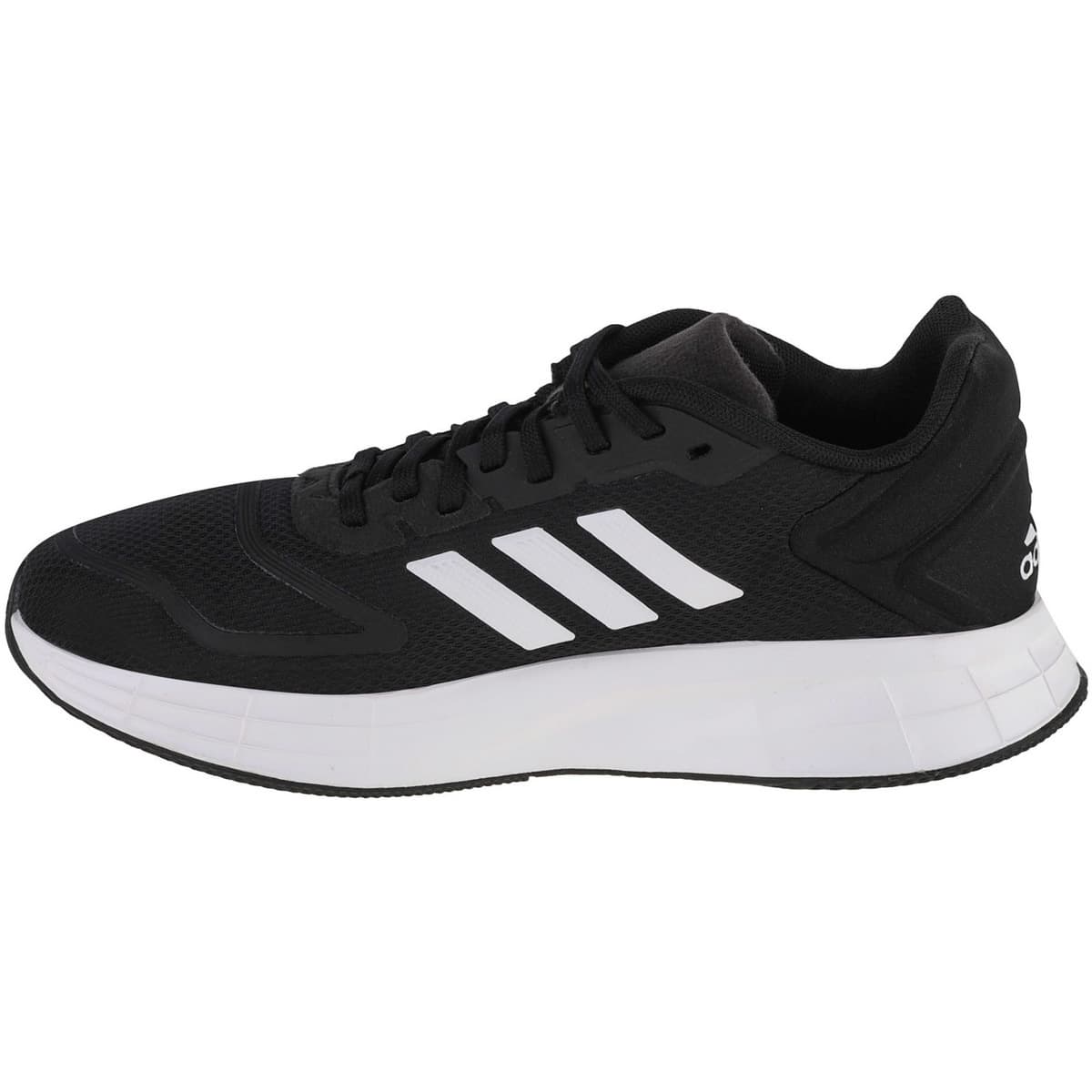 Women's Running Shoes adidas Black
