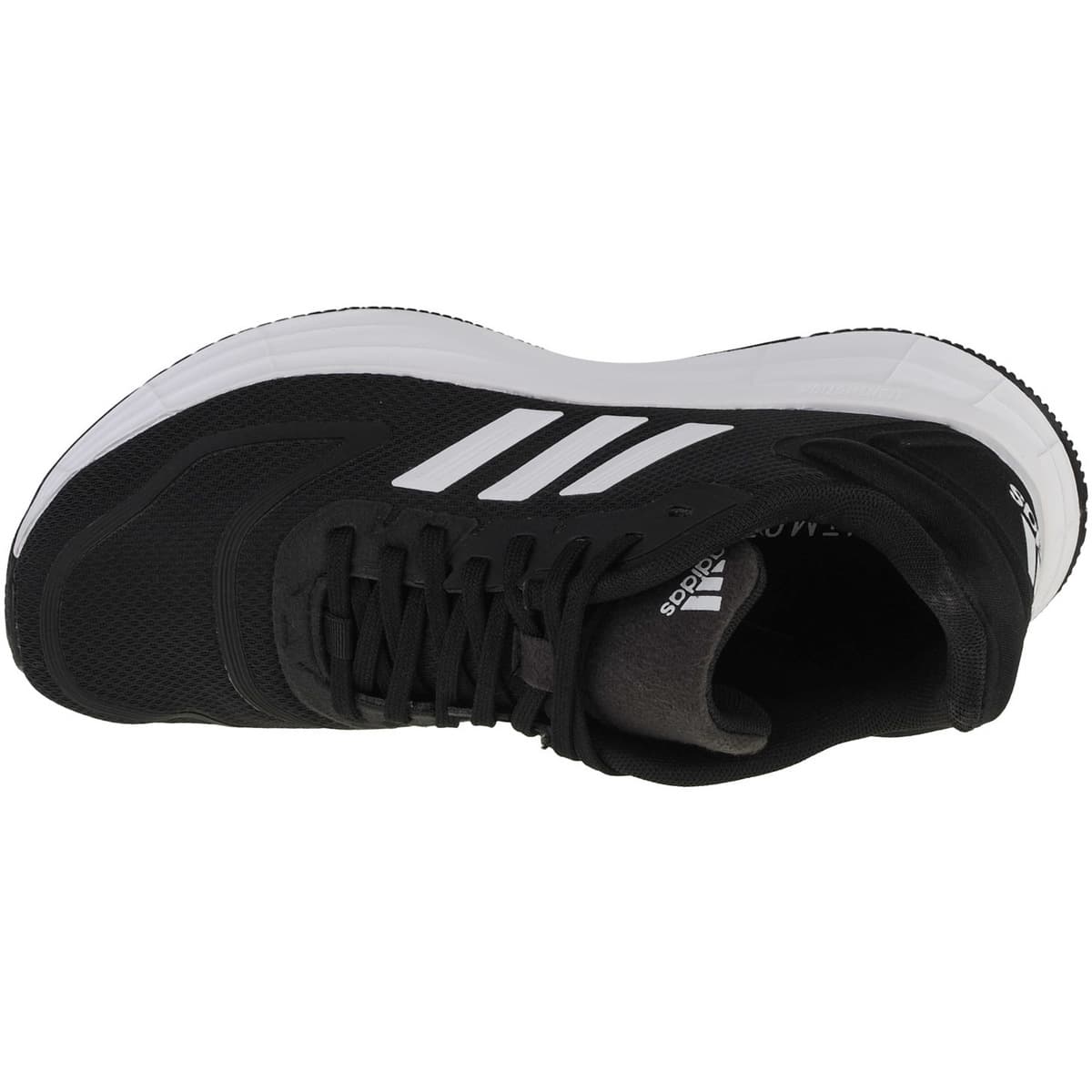 Women's Running Shoes adidas Black