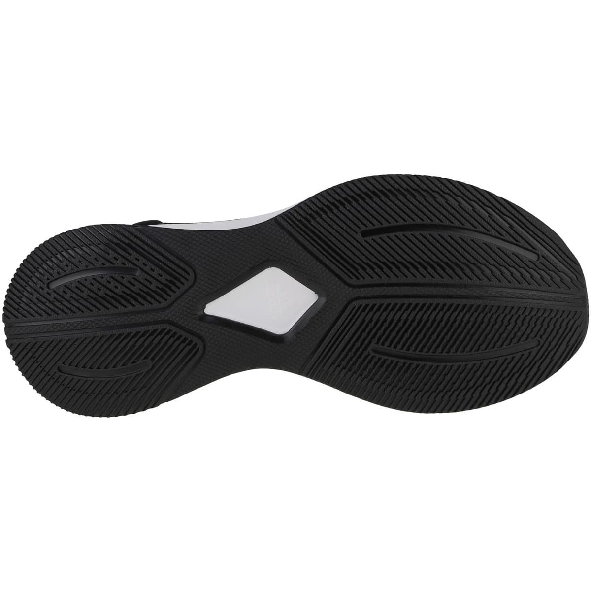 Women's Running Shoes adidas Black