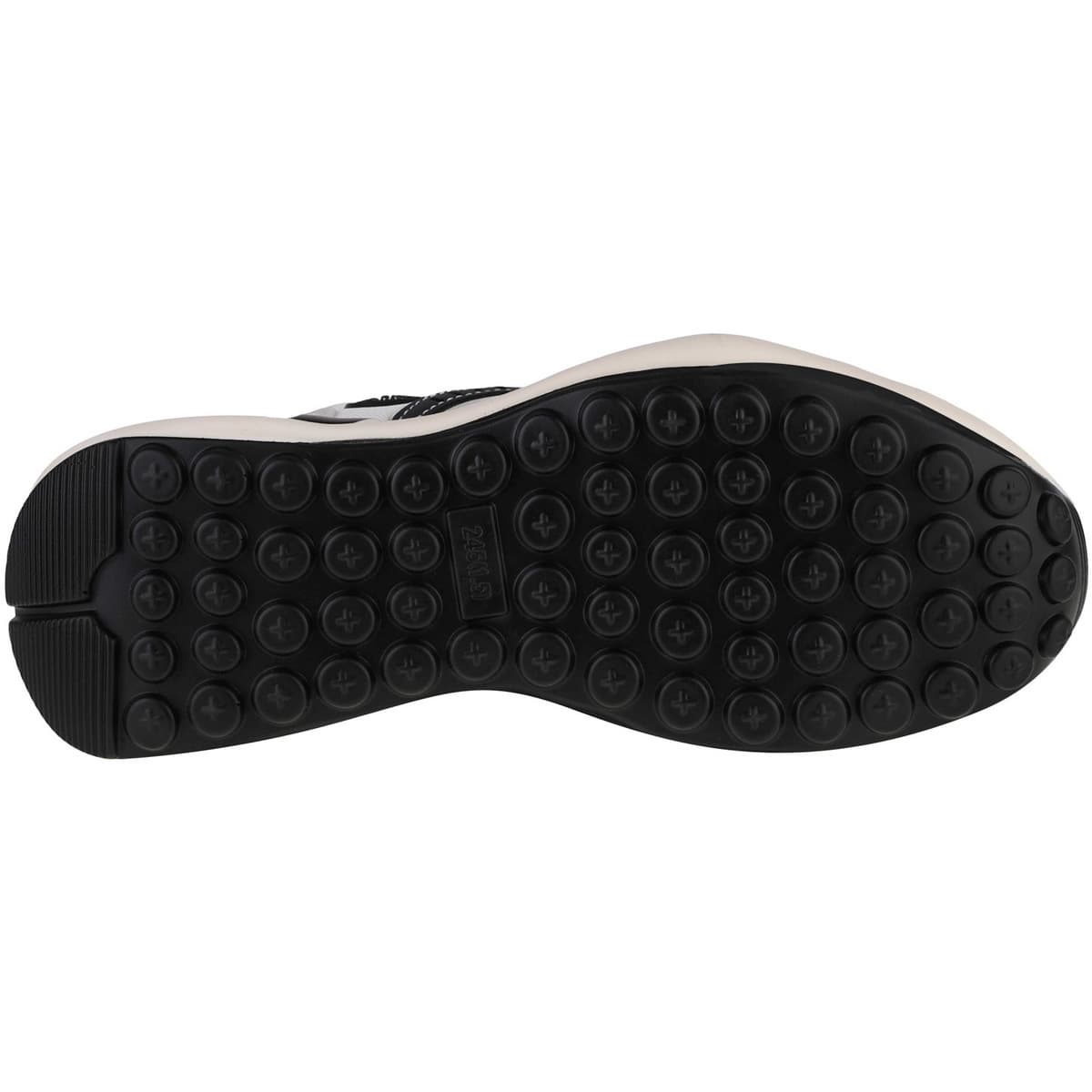 Women's Sneakers Big Star White