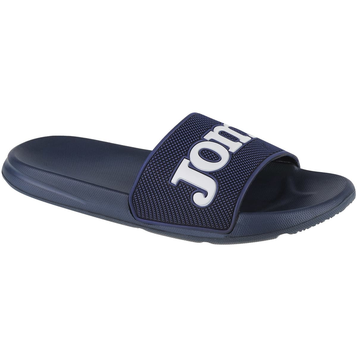 Men's House Slippers Joma Blue