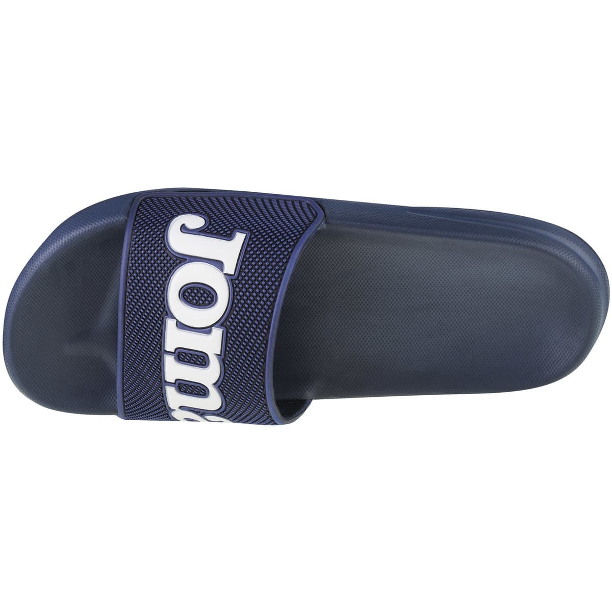 Men's House Slippers Joma Blue