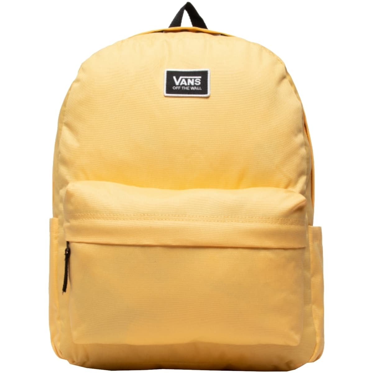Women's Backpacks Vans Yellow