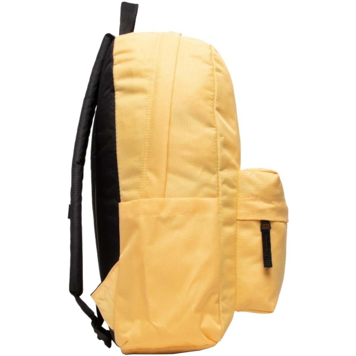 Women's Backpacks Vans Yellow