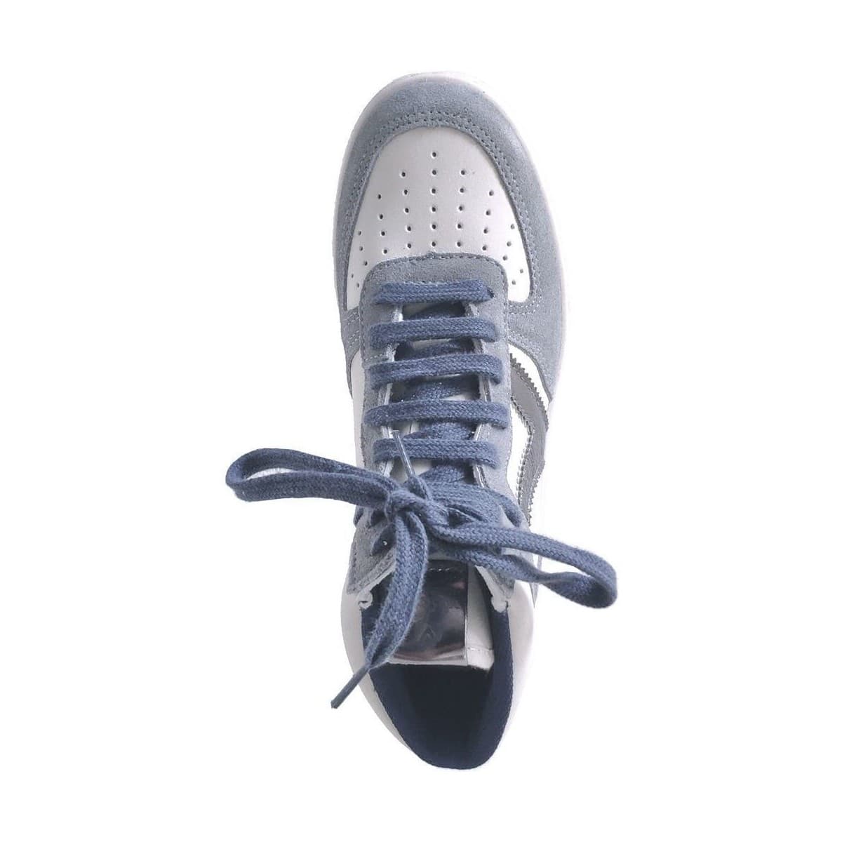 Women's Sneakers Victoria Blue