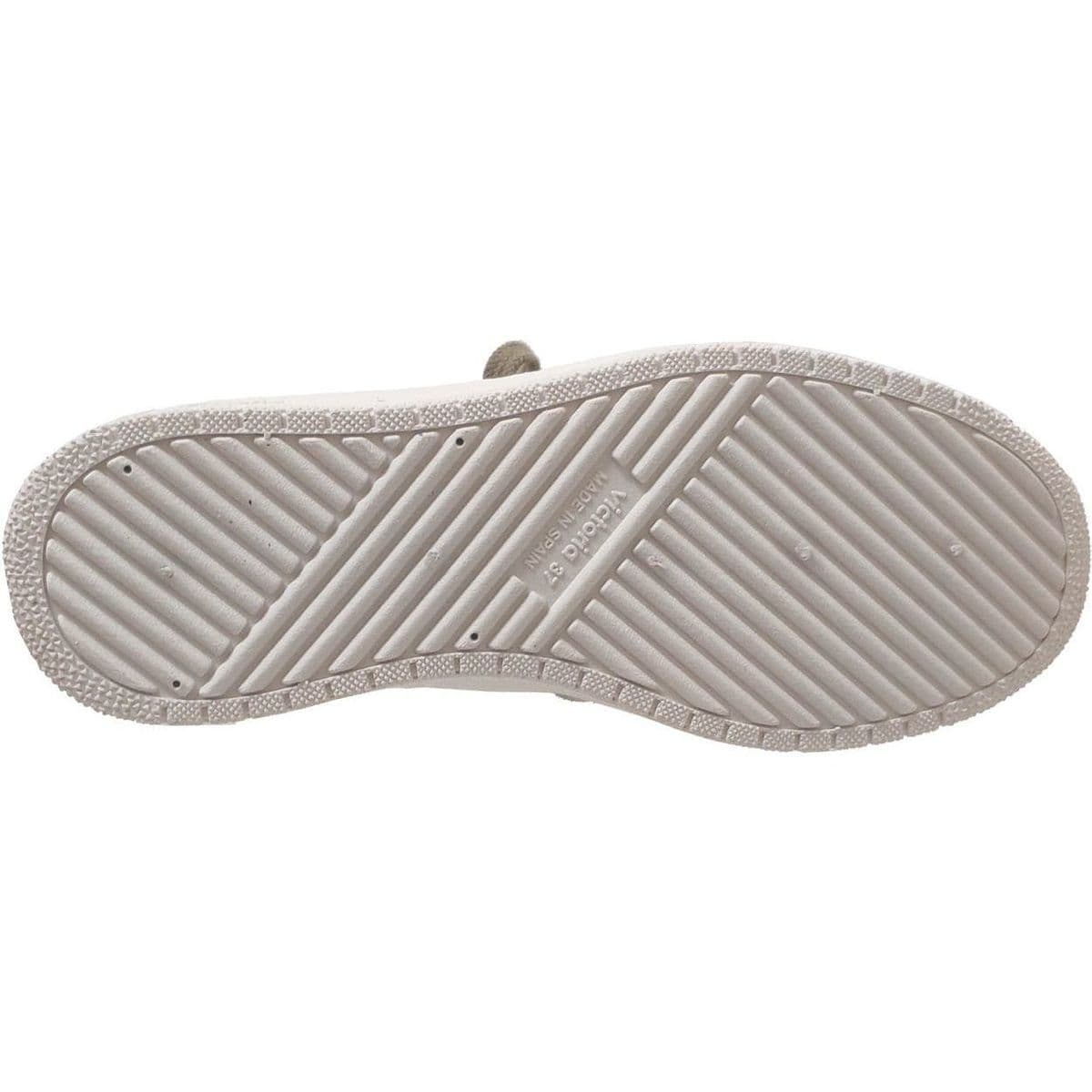 Women's Sneakers Victoria Green