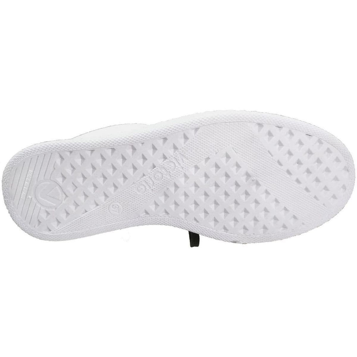 Women's Sneakers Victoria Green