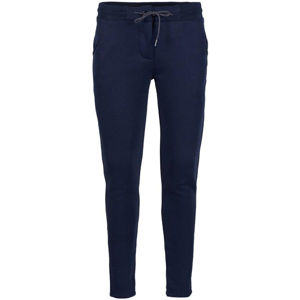 Women's Tracksuits Peak Mountain Gray