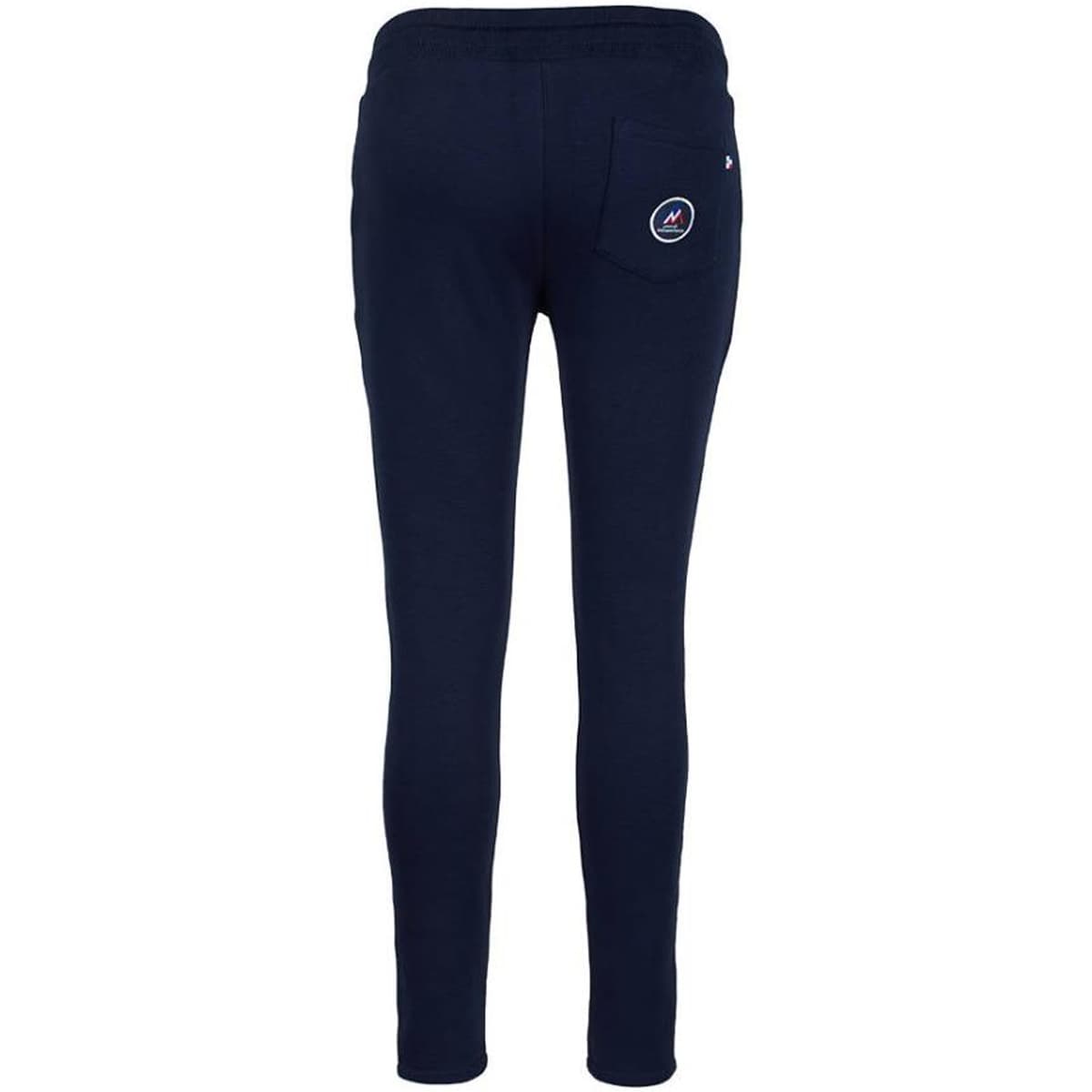 Women's Tracksuits Peak Mountain Blue