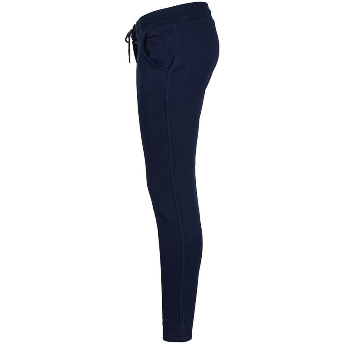 Women's Tracksuits Peak Mountain Blue