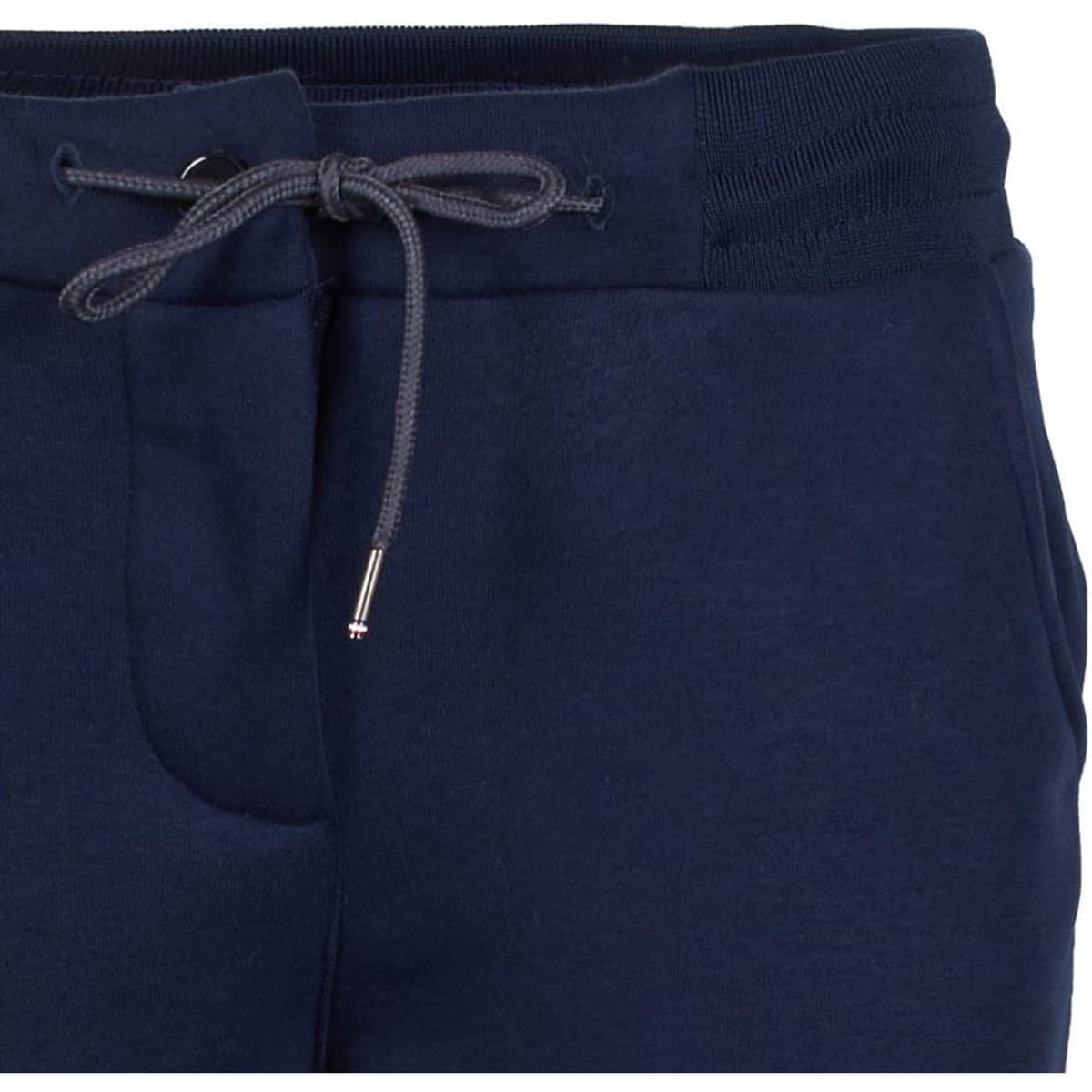 Women's Tracksuits Peak Mountain Blue