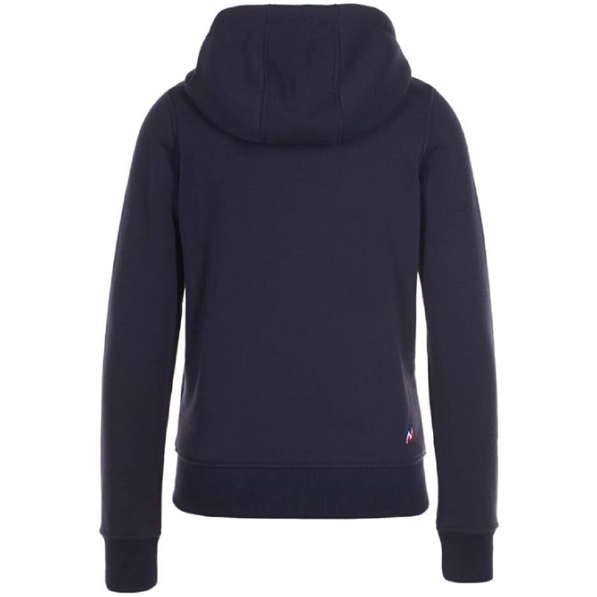 Women's Sweatshirts Peak Mountain Blue