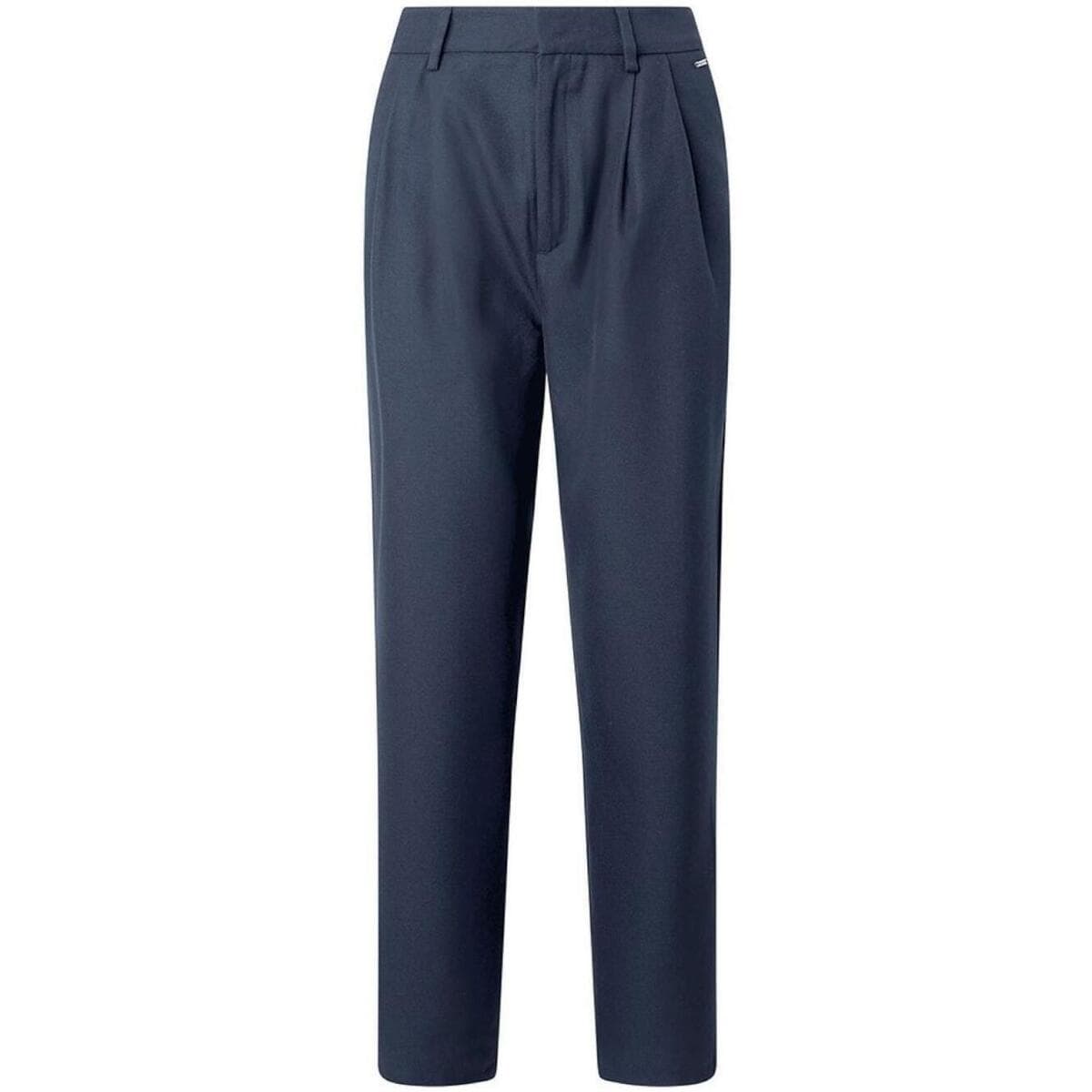 Women's Pants Pepe Jeans Blue