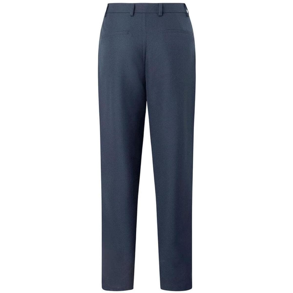 Women's Pants Pepe Jeans Blue