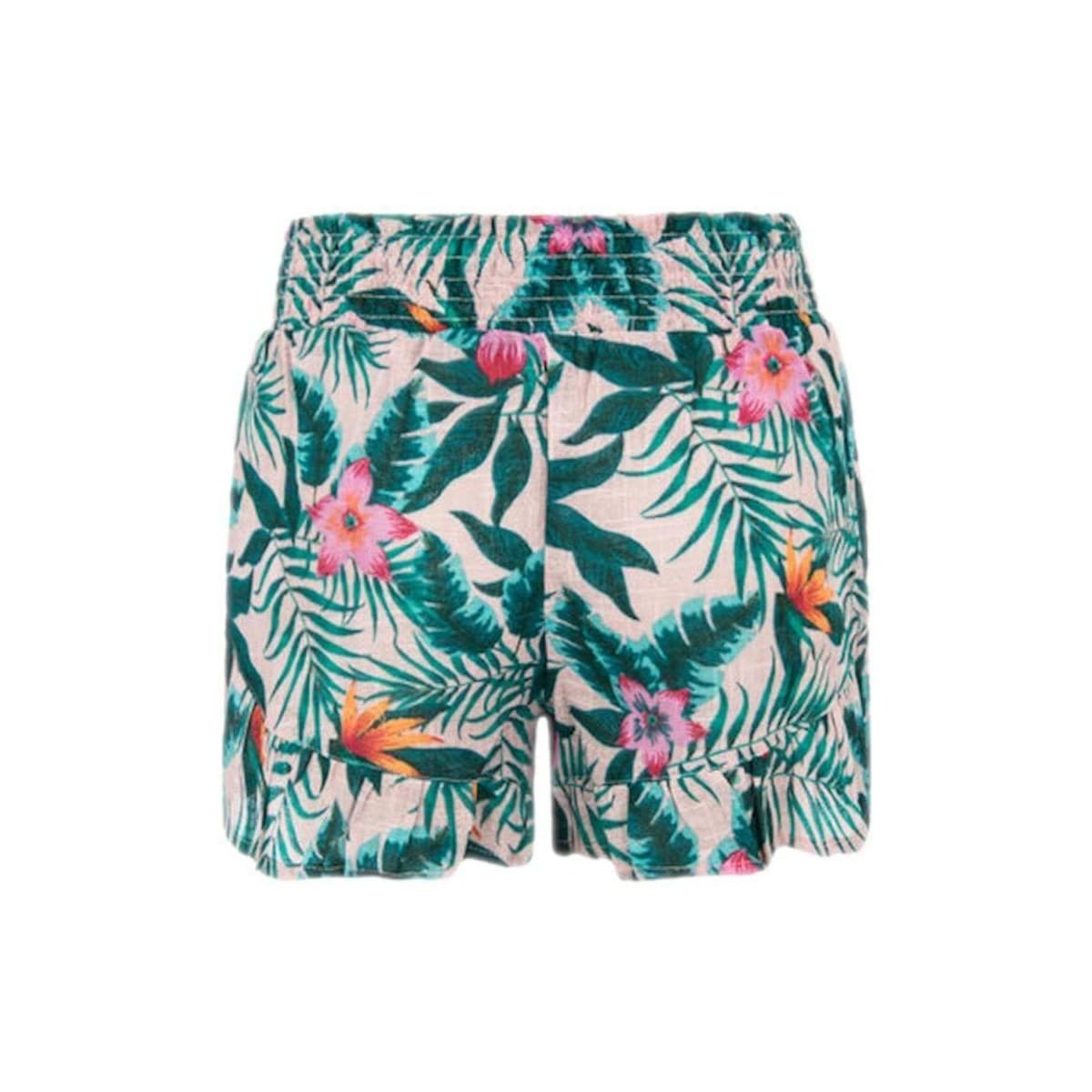 Girls' Shorts Pepe Jeans Multicolor