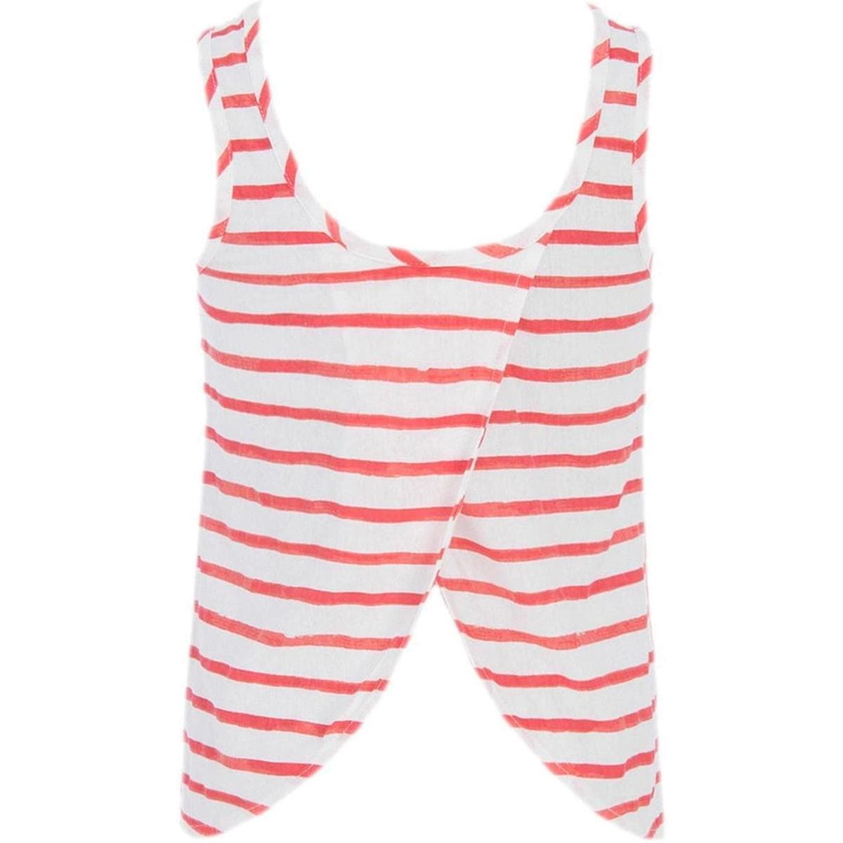 Girls' T-Shirts Pepe Jeans Multicolor