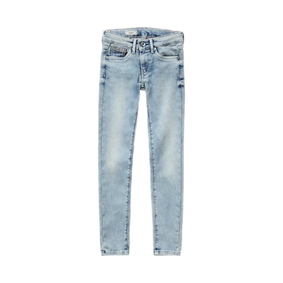 Jeans Pepe jeans PG200242Y33