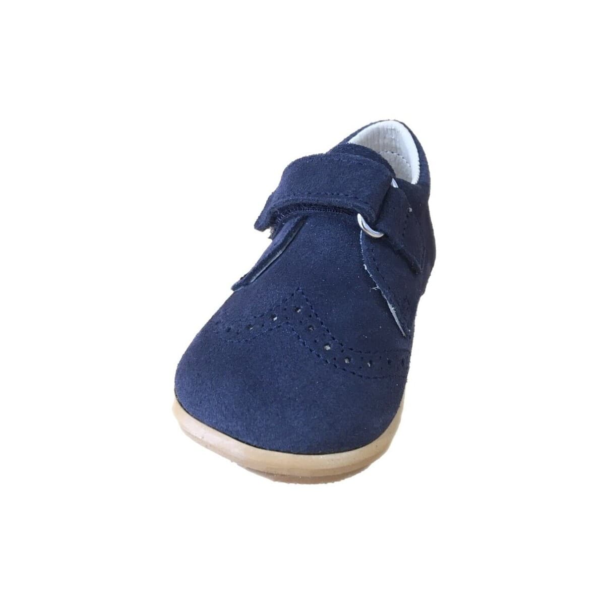 Boys' Dress Shoes Blanditos Blue