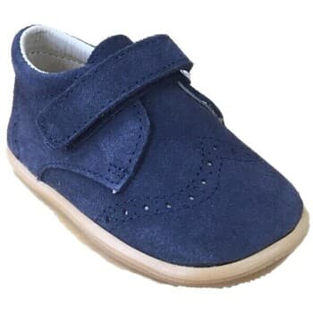 Boys' Dress Shoes Blanditos Blue
