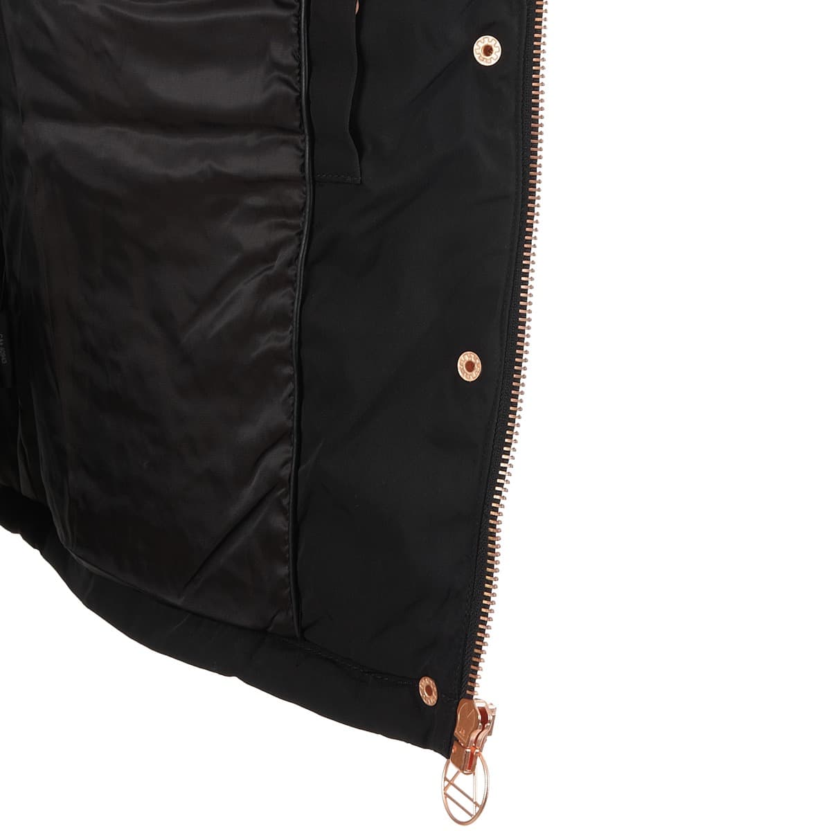 Women's Jackets Eleven Paris Black