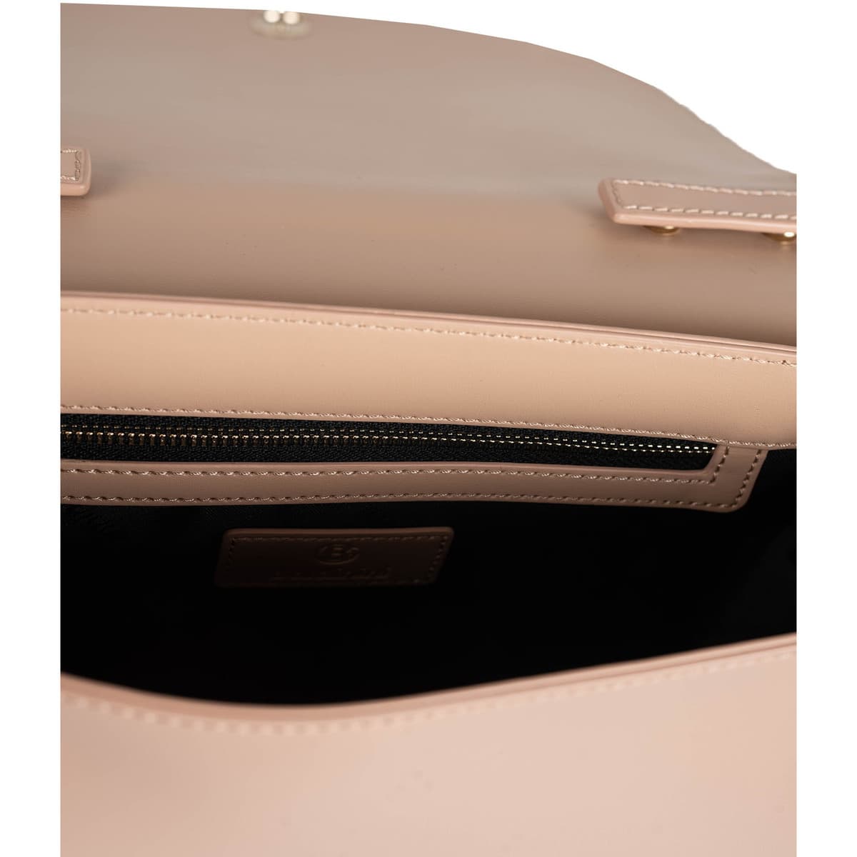 Women's Handbags Baldinini Beige