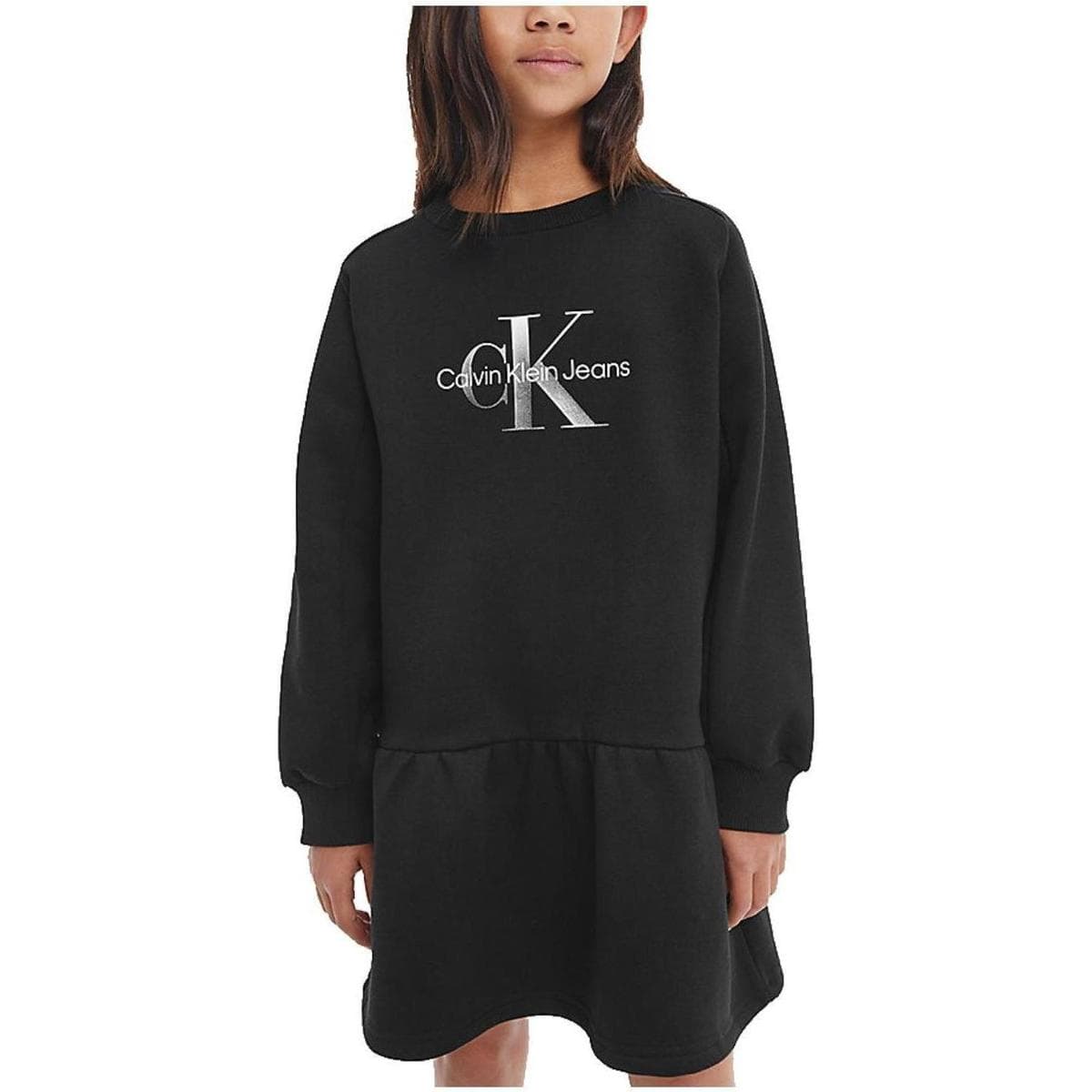 Women's Dresses Calvin Klein Black