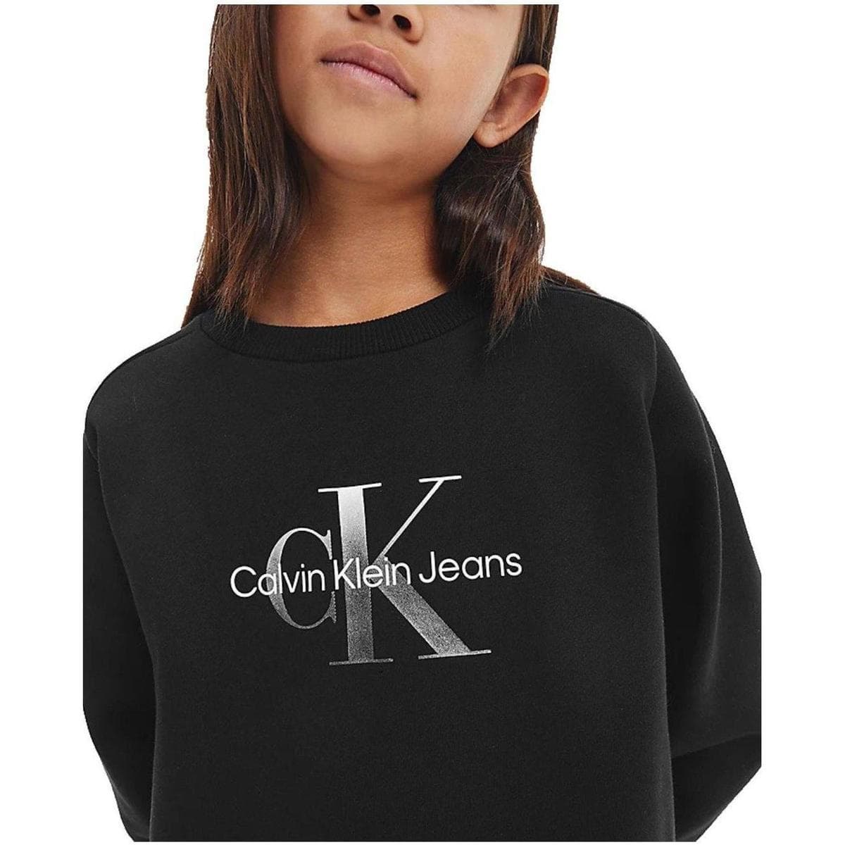 Women's Dresses Calvin Klein Black