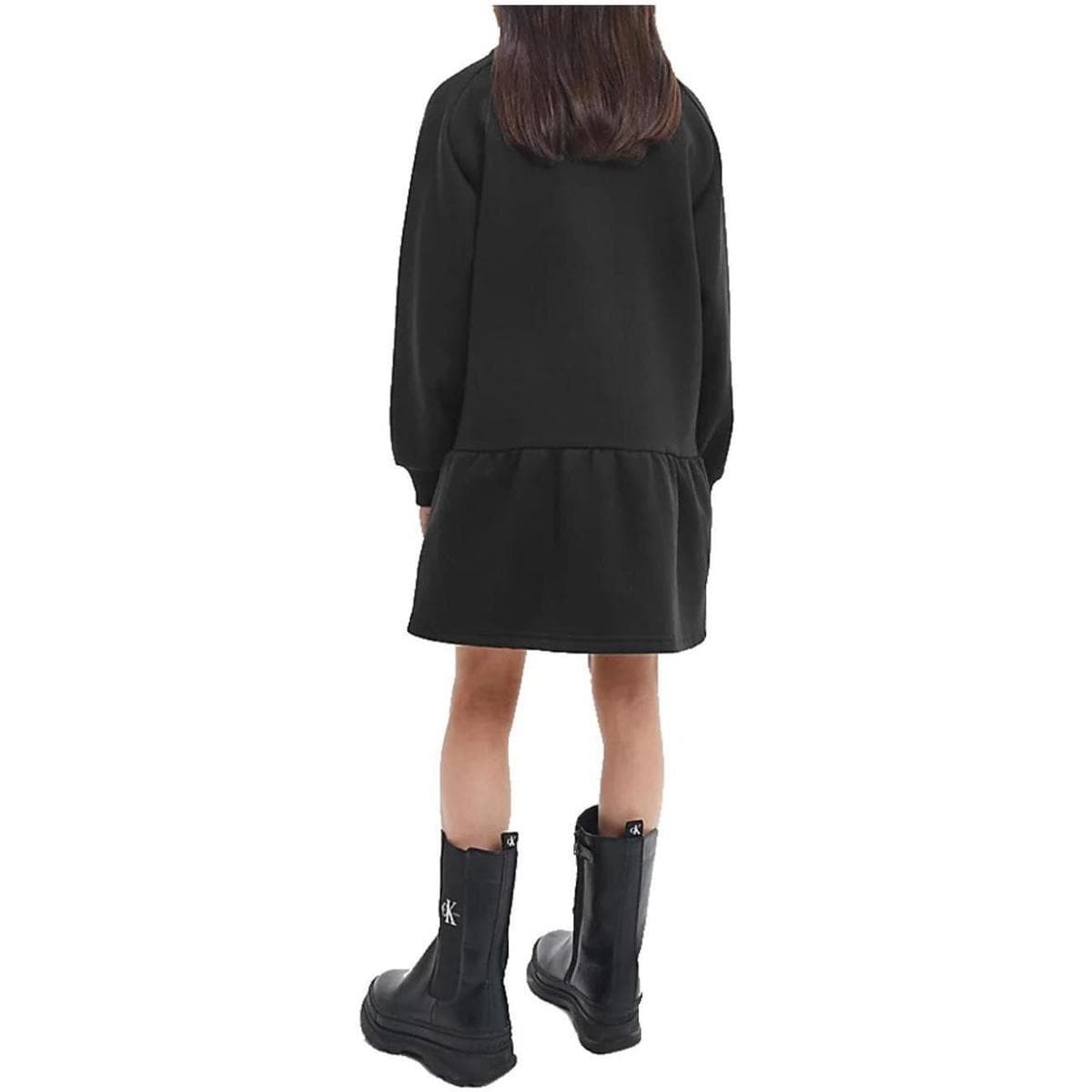 Women's Dresses Calvin Klein Black