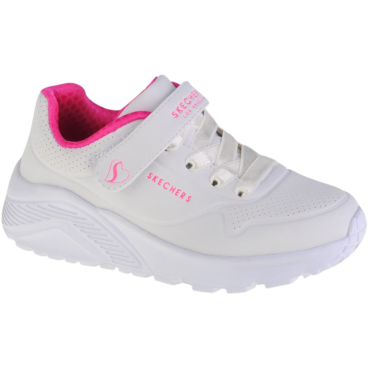 Xαμηλά Sneakers Skechers Uno Lite