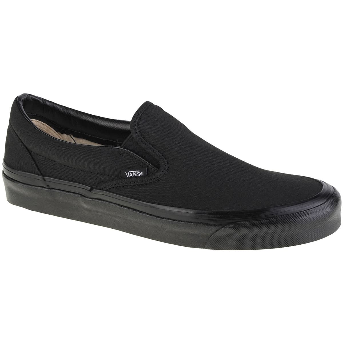 Xαμηλά Sneakers Vans Classic Slip-On