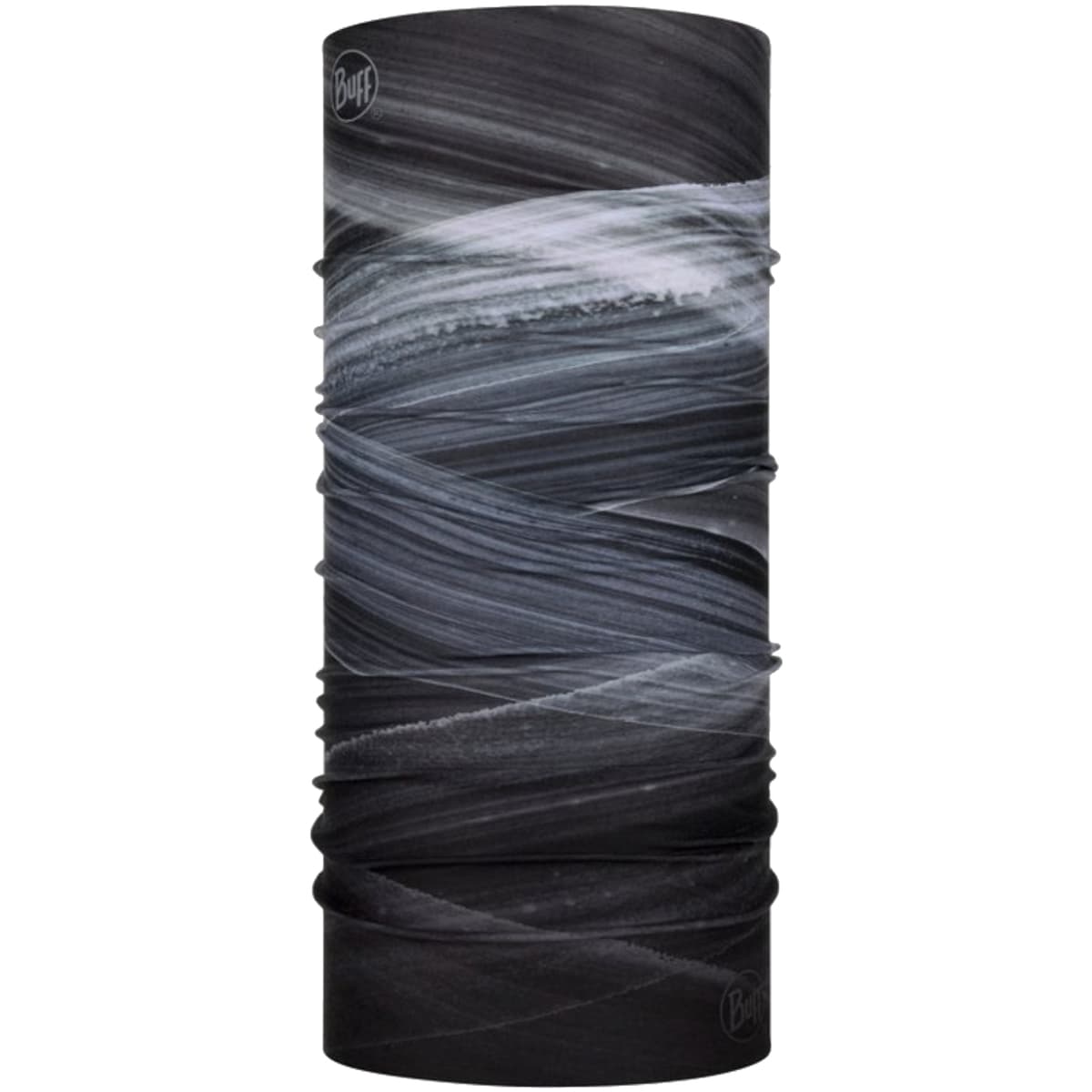 Women's Hats Buff Gray