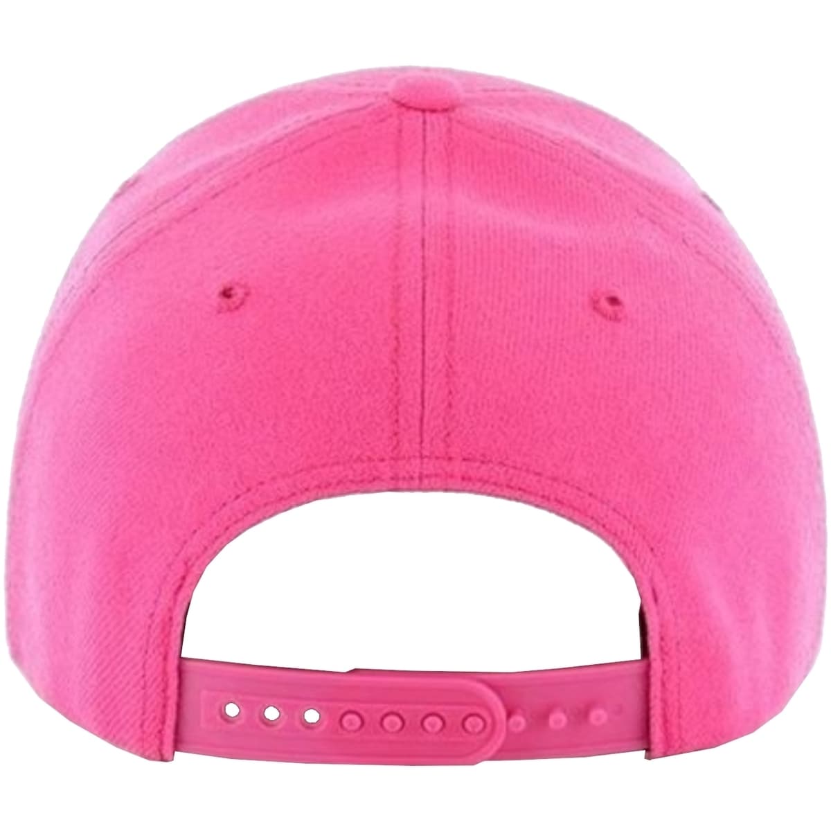 Girls' Caps '47 Brand Pink