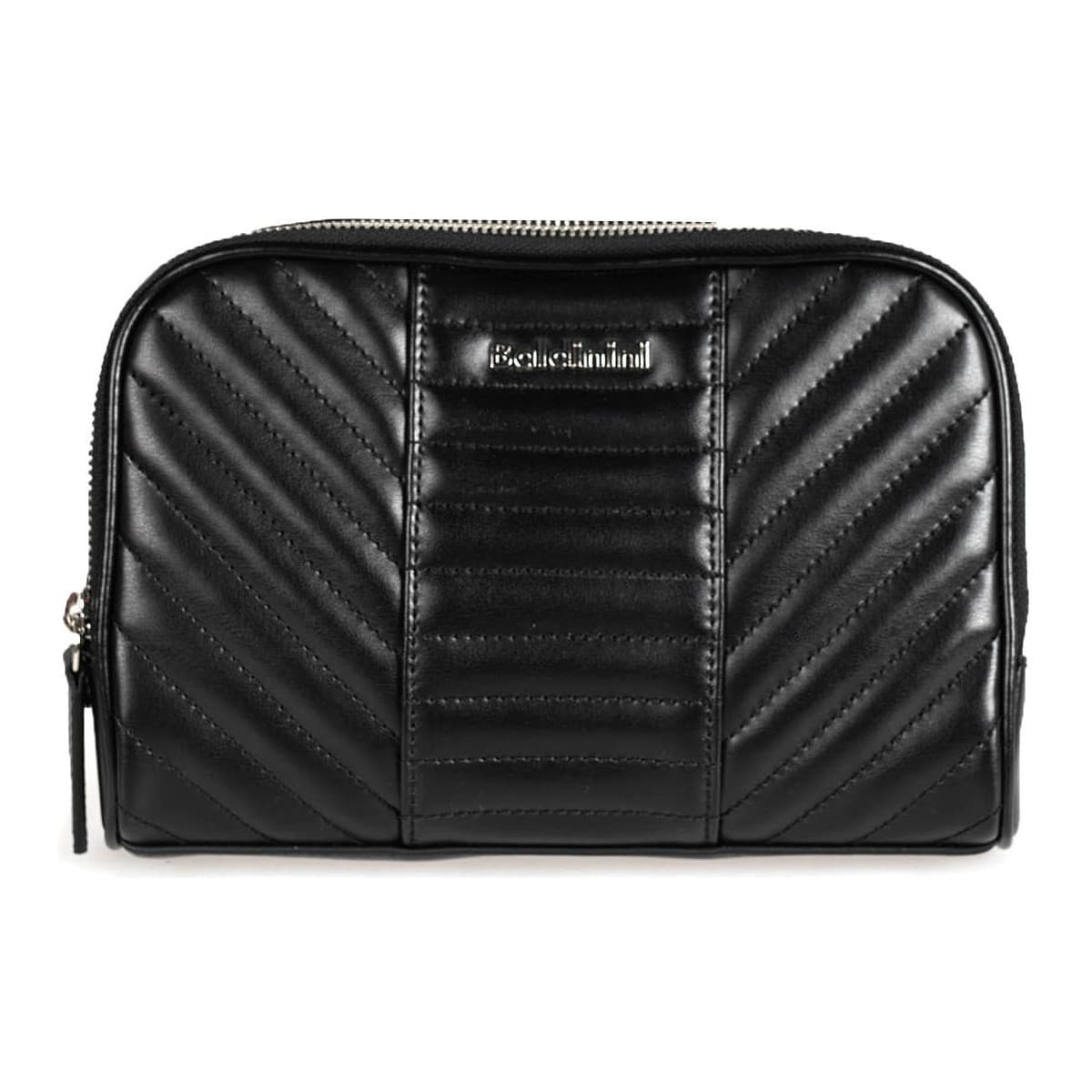 Τσάντες ώμου Baldinini G95.001 | Nathan