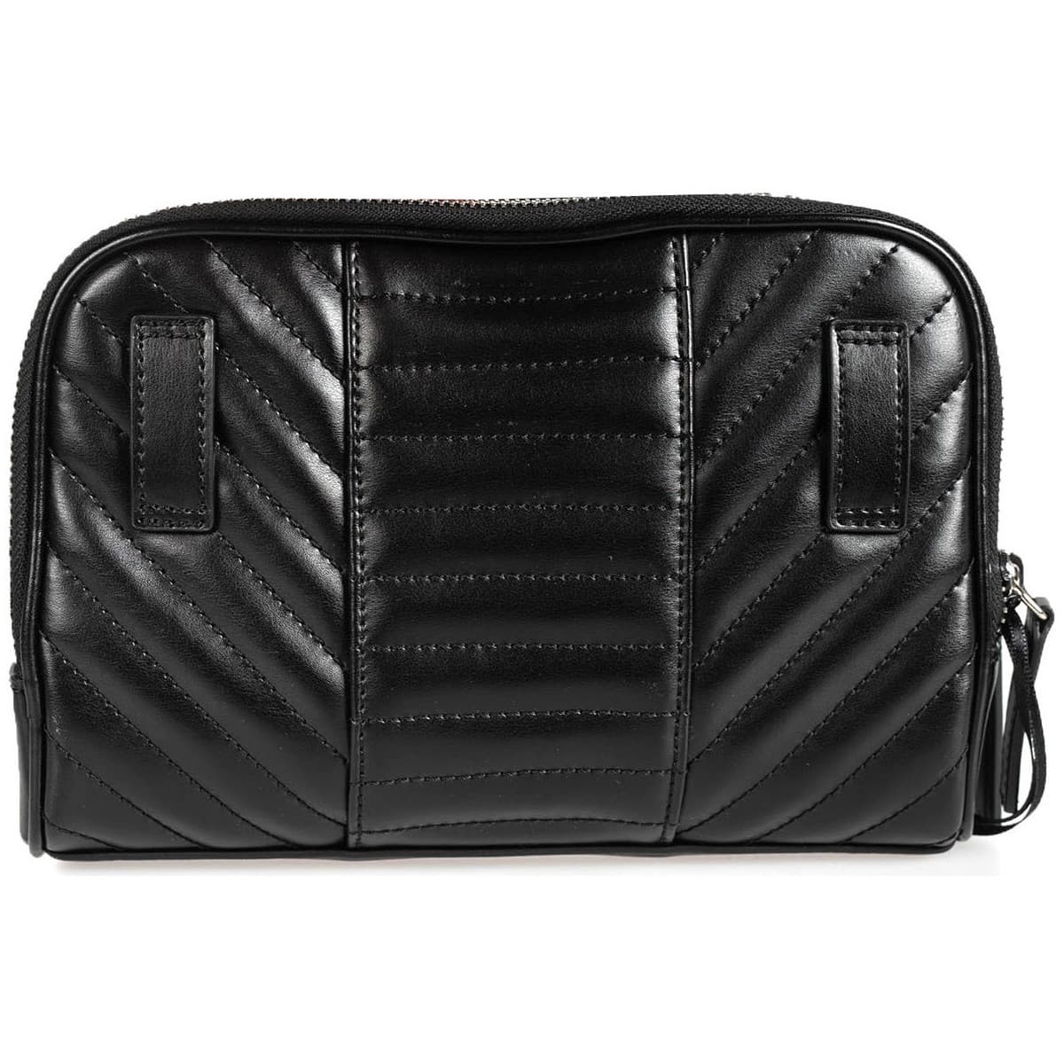 Women's Shoulder Bags Baldinini Black