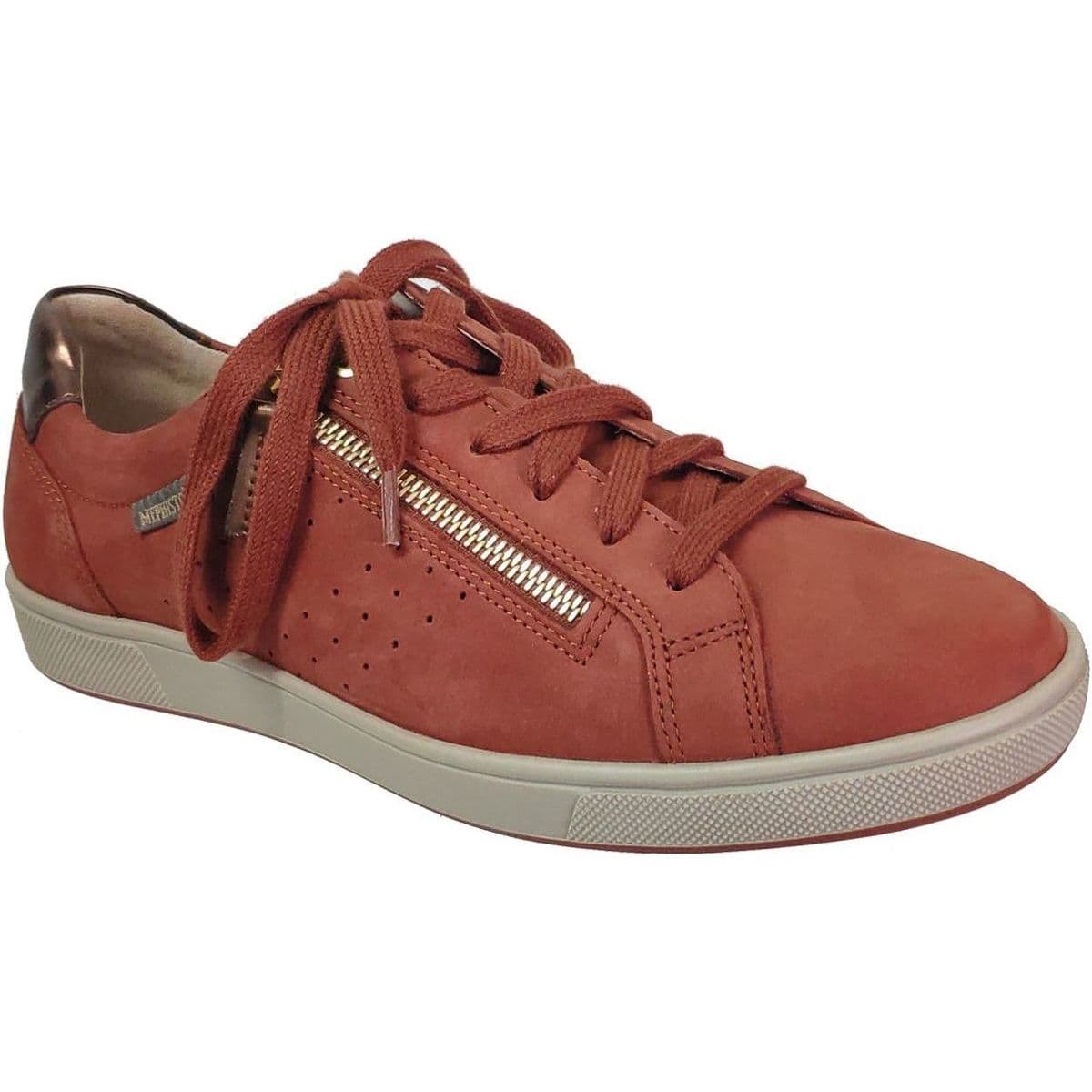 Derbies Mephisto Nikita