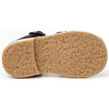 Boys' Sandals Angelitos Blue