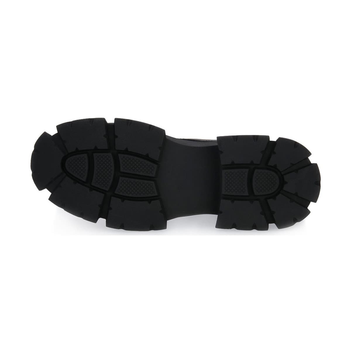 Women's Boots Steve Madden Black