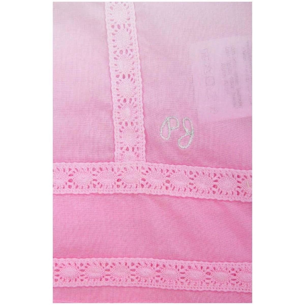 Girls' T-Shirts Pepe Jeans Multicolor