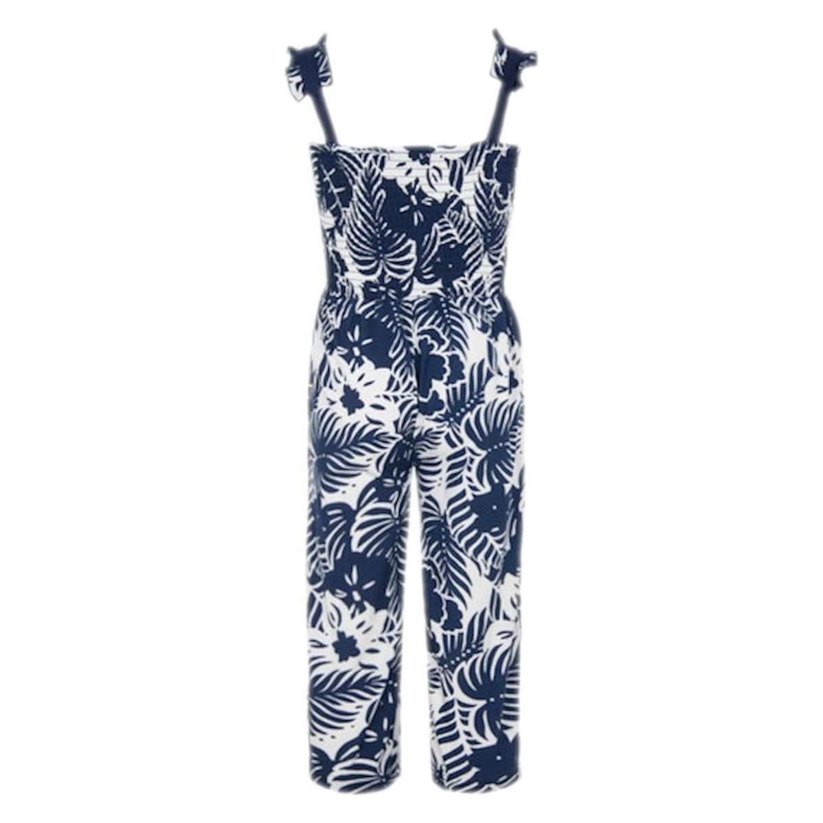 Girls' Pants Pepe Jeans Multicolor