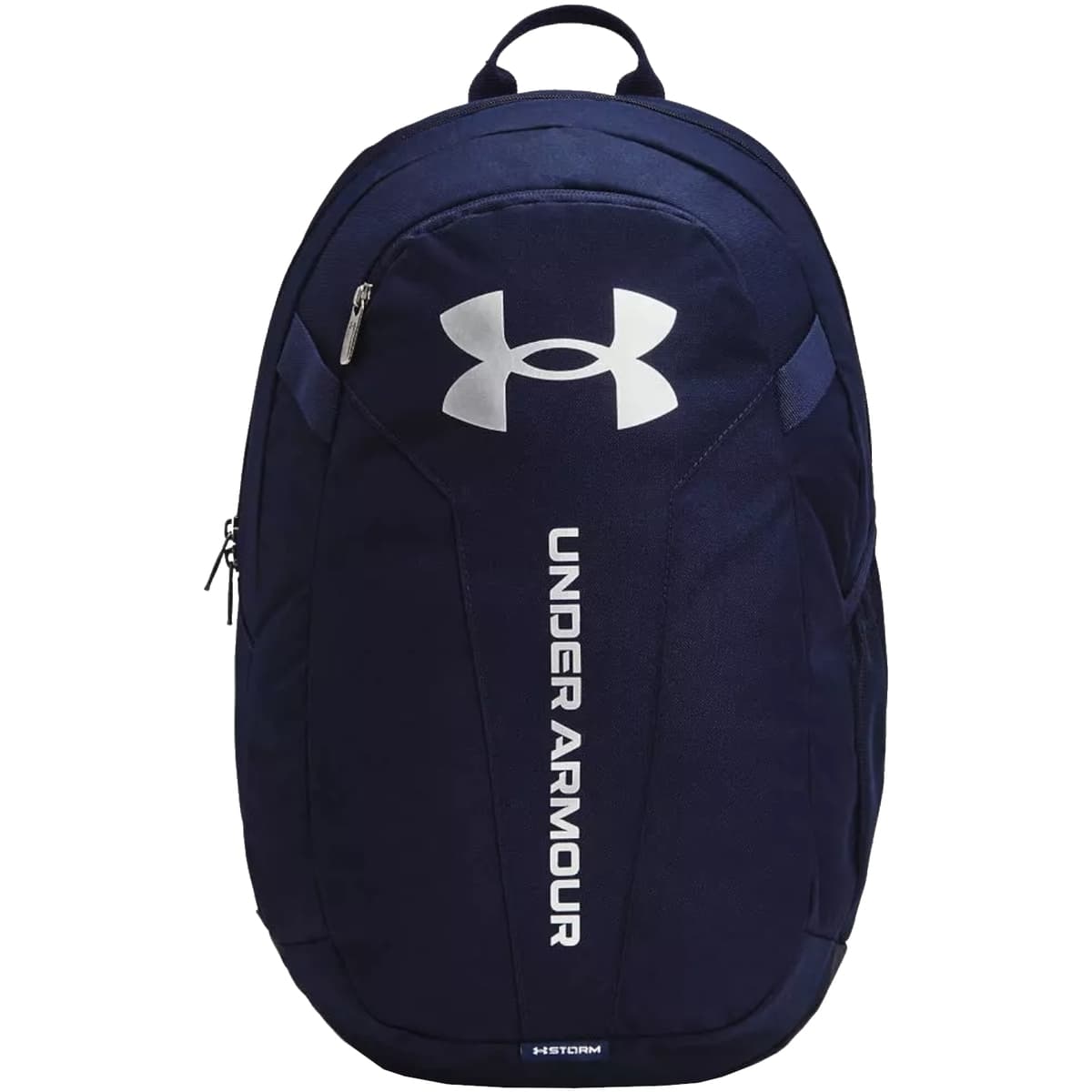Women's Backpacks Under Armour Blue
