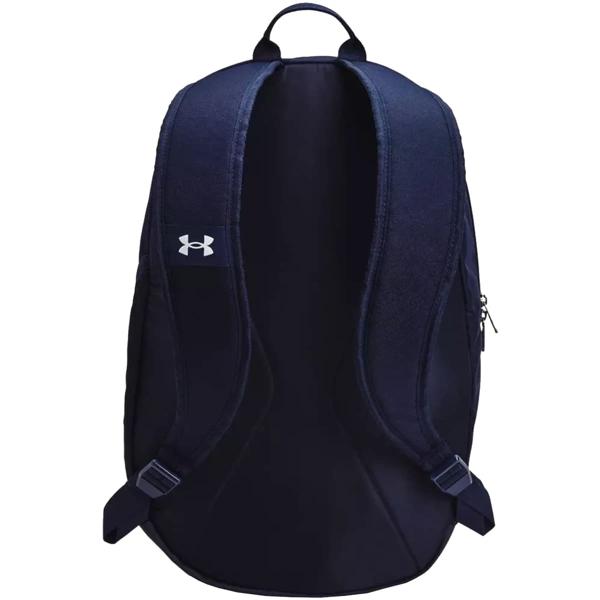 Women's Backpacks Under Armour Blue