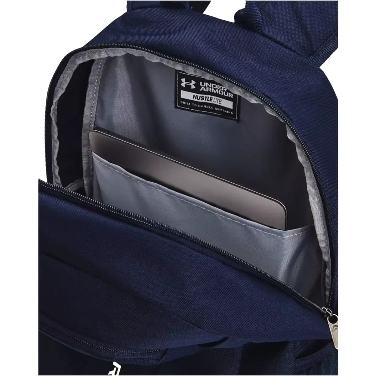 Women's Backpacks Under Armour Blue