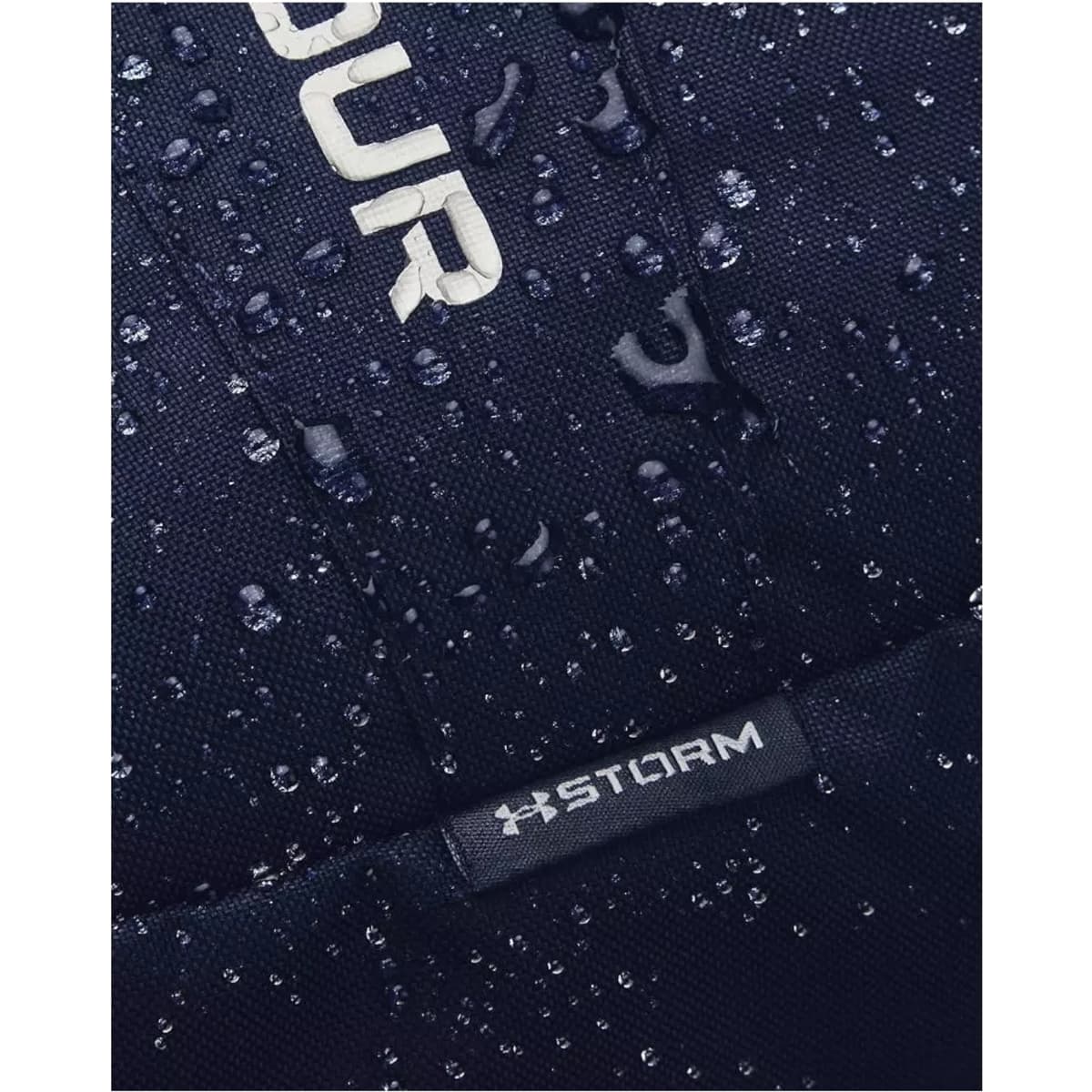 Women's Backpacks Under Armour Blue