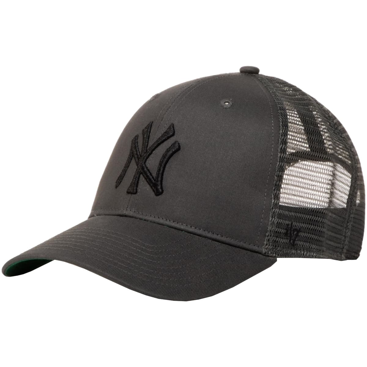Κασκέτο '47 Brand MLB New York Yankees Branson Cap