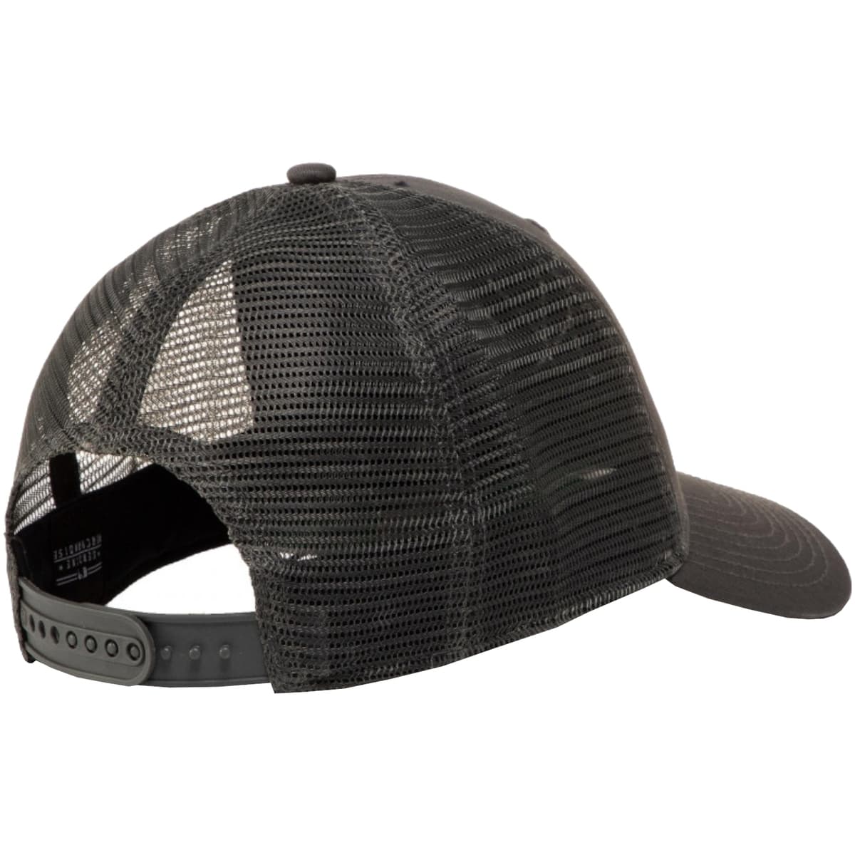 Men's Caps '47 Brand Gray